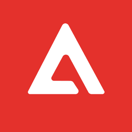 Alwera Invest