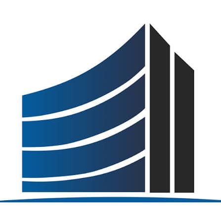 Global Invest