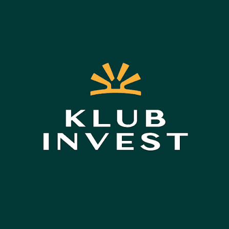 Klub Invest
